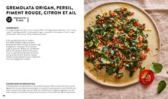 Gremolatas