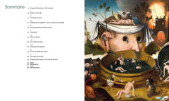 La fabrique du rêve
