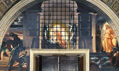 La fabrique du rêve