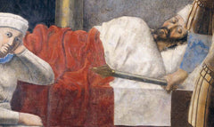 La fabrique du rêve