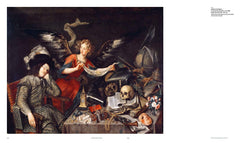 La fabrique du rêve