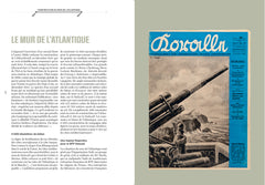 Débarquement-Libération