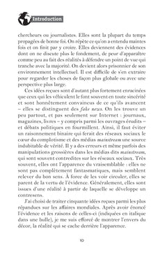 50 idées reçues sur l'état du monde