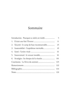 Veut-on nourrir le monde ?