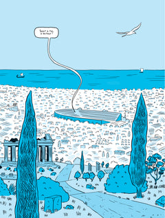 Géostratégix : Un monde de jeux