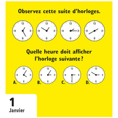 365 casse-tête