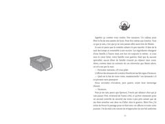 Recettes cubaines pour guérir un coeur brisé