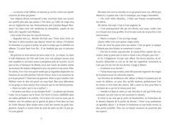 Recettes cubaines pour guérir un coeur brisé