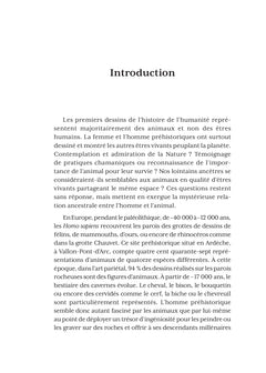 Les animaux héros de l'Histoire