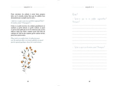 Pourquoi ? Pour les enfants de 8 à 11 ans