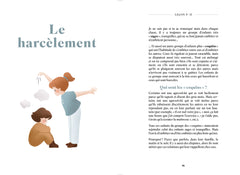 Pourquoi ? Pour les enfants de 8 à 11 ans