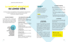 50 ans et la vie est belle !