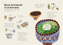 La petite fabrique à bowls