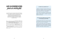 Je m'initie au Pilates au mur