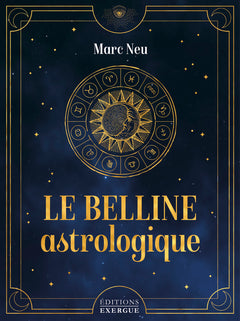 Le Belline astrologique
