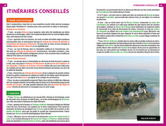 Guide du Routard Eure nature et insolite 2024