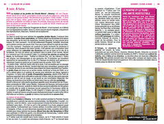 Guide du Routard Eure nature et insolite 2024