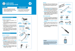 Maintenance automobile