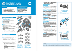 Maintenance automobile