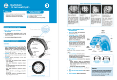 Maintenance automobile