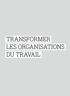 Innovations RH et transformations sociales