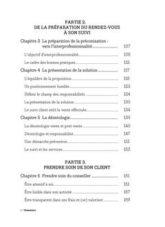 Le conseil en gestion de patrimoine