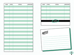 Carnet de voyages du Routard