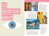 Corfou Guide Un Grand Week-end