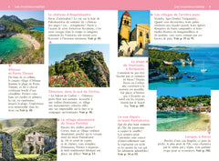 Corfou Guide Un Grand Week-end