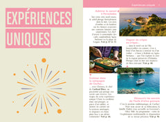 Corfou Guide Un Grand Week-end