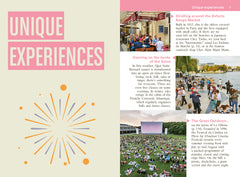 Paris un grand week-end