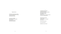 Eluard Picasso pour la paix. Version grand format