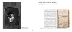 Gisèle Freund, une écriture du regard