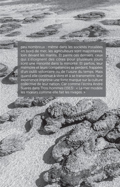 La fabuleuse histoire de l'Océan