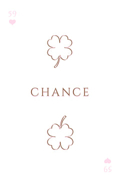 Oracle des réponses divines