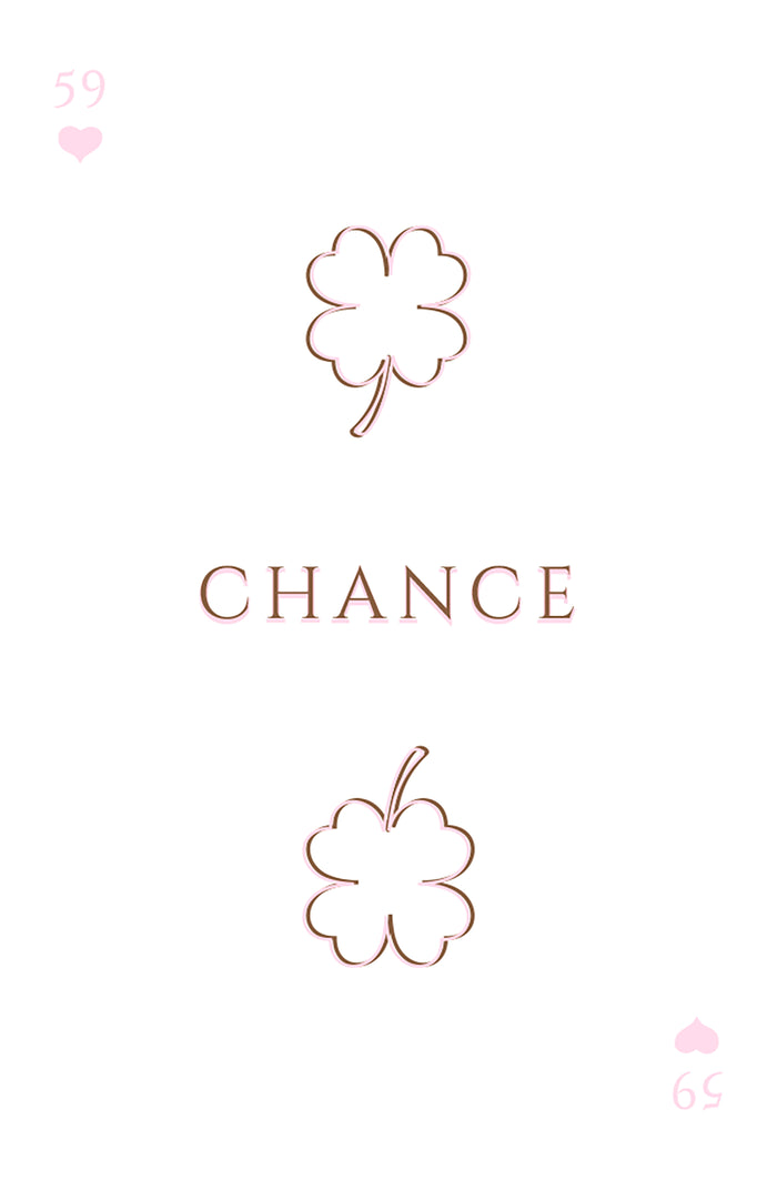 Oracle des réponses divines