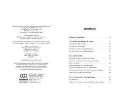 Astrogénéalogie