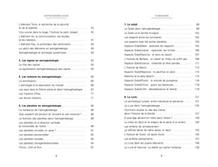 Astrogénéalogie