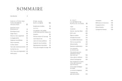 Mon carnet antistress