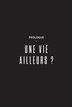 Rencontrer la vie ailleurs - Avec Alien