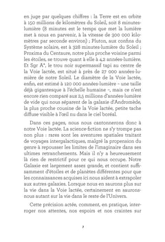 Rencontrer la vie ailleurs - Avec Alien