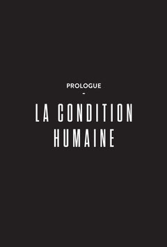 Aimer un robot avec Blade Runner