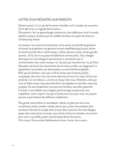 Votre enfant de 0 à 16 ans
