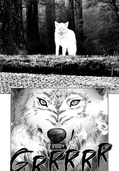 BABEL - THE NEW HAKKENDEN T02