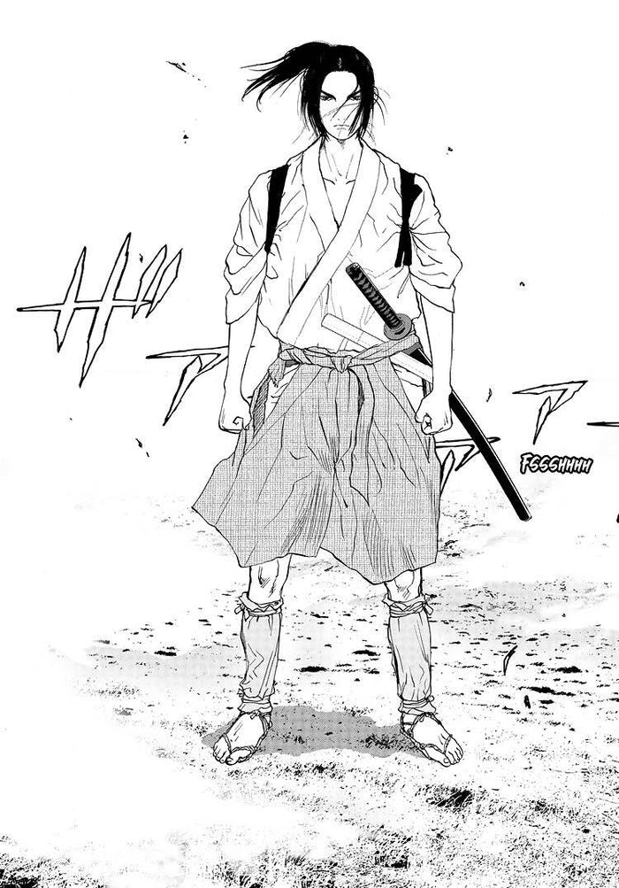 BABEL - THE NEW HAKKENDEN T02