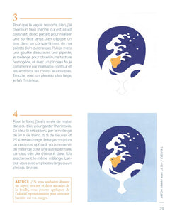 Japon kawaii avec Lil Sire