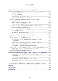 Croire aux fées mais pas aux clichés - Le guide pour comprendre et combattre les clichés sexistes de la fiction jeunesse