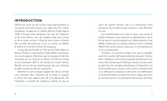The Little guide to Prada - Mots de mode (Version Française)