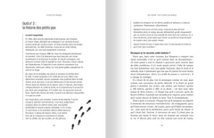 Enfant difficile... ou parents épuisés ? - Les 5 piliers pour retrouver du temps et de l'énergie.