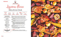 Noël sans se ruiner - 60 recettes et menus festifs et abordables